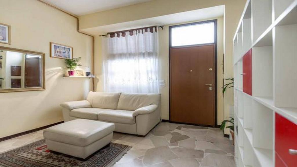 Apartment Pink21 Florencie Exteriér fotografie